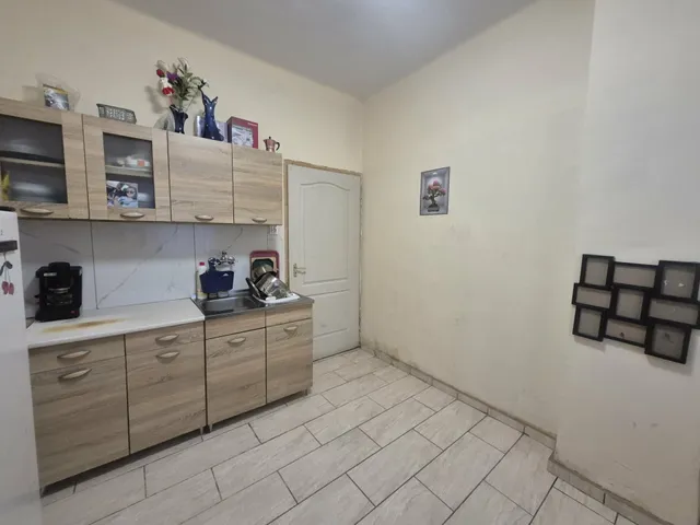 Eladó ház Bátonyterenye 50 nm