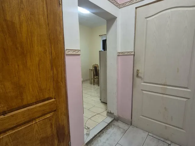 Eladó ház Bátonyterenye 50 nm