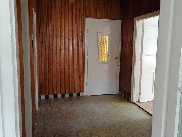 Eladó ház Felsőtold 135 nm