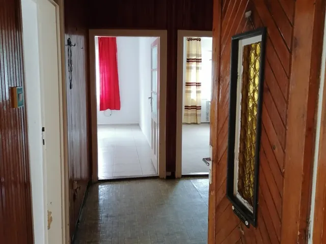 Eladó ház Felsőtold 135 nm