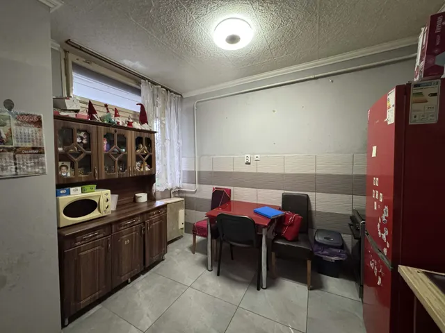 Eladó lakás Salgótarján, Zagyvapálfalva 55 nm