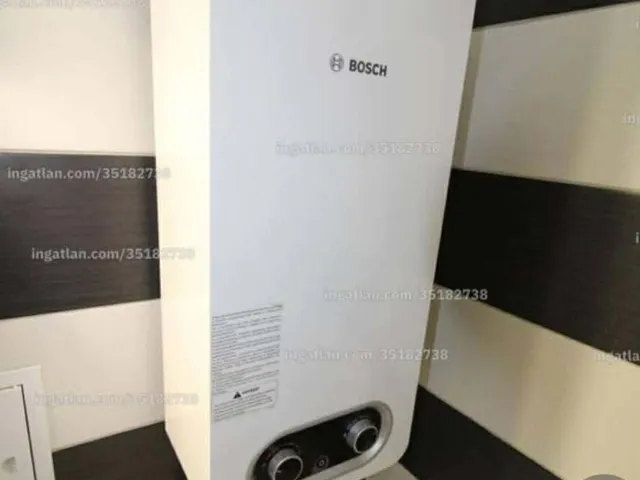 Eladó lakás Salgótarján, Zagyvapálfalva 55 nm