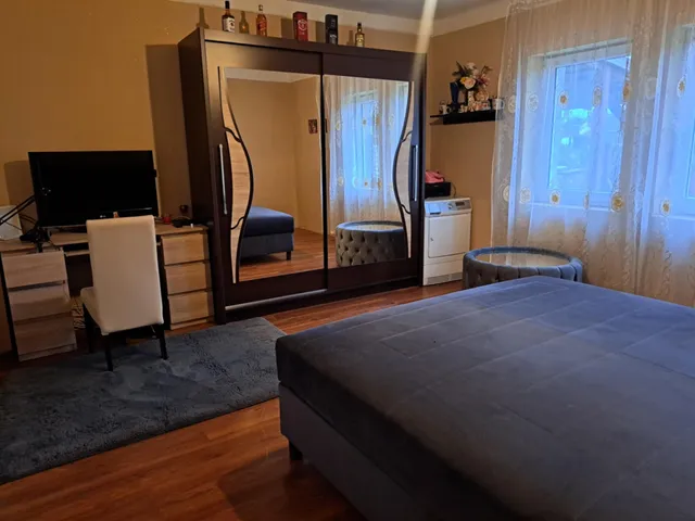 Eladó lakás Bátonyterenye, Kisterenye 61 nm