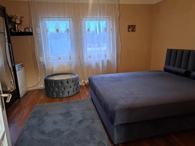 Eladó lakás Bátonyterenye, Kisterenye 61 nm