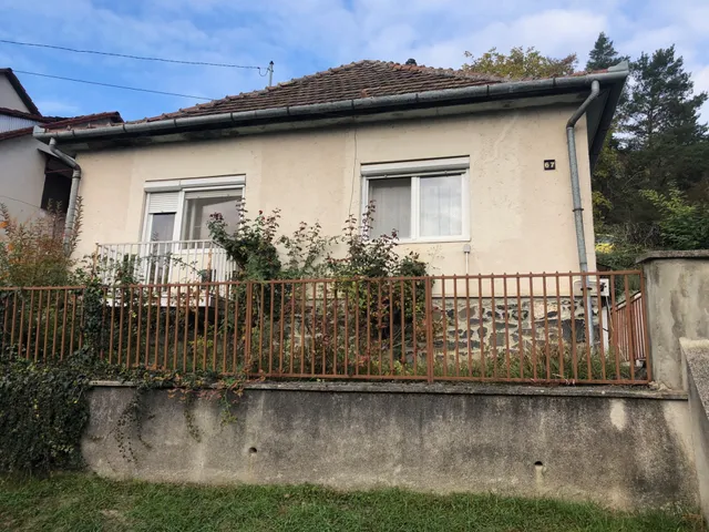 Eladó ház Bátonyterenye, Kisterenye 86 nm