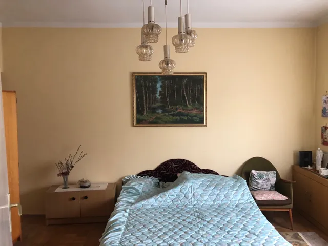 Eladó ház Bátonyterenye, Kisterenye, Zrínyi út 86 nm