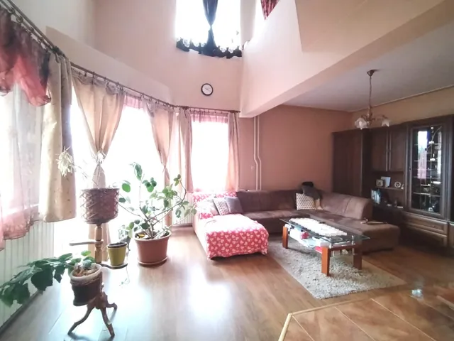 Eladó ház Bátonyterenye 139 nm