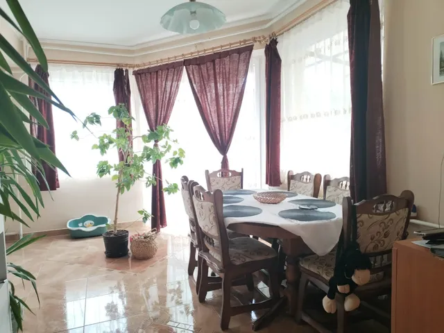 Eladó ház Bátonyterenye 139 nm