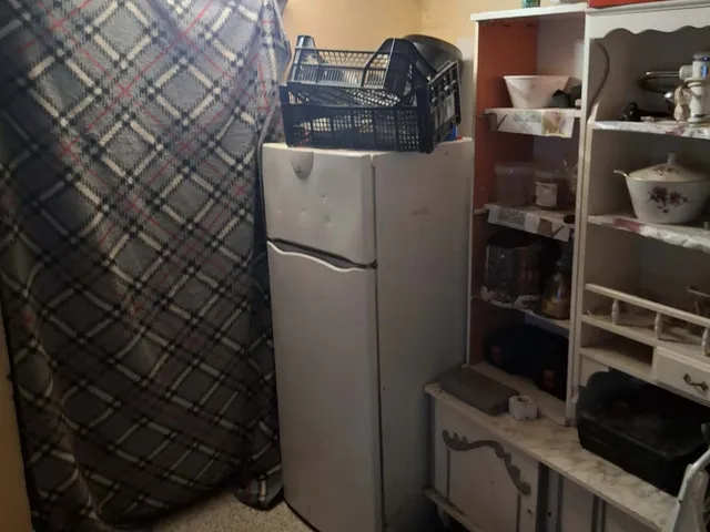 Eladó ház Karancslapujtő 65 nm