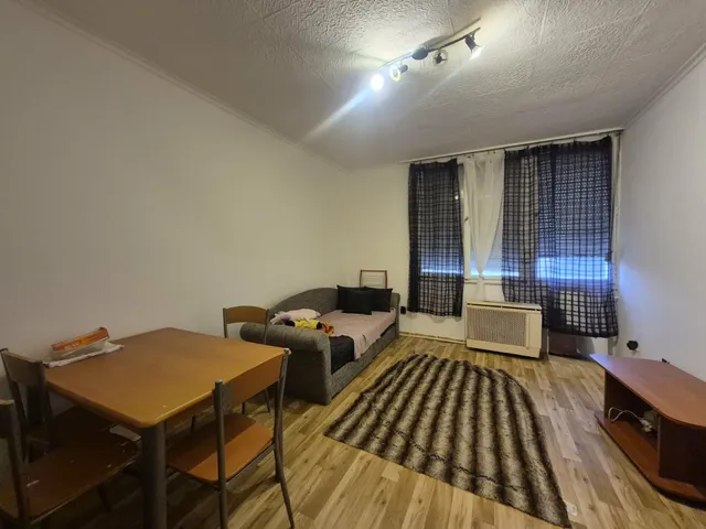 Eladó lakás Bátonyterenye 28 nm