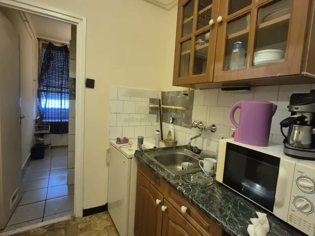 Eladó lakás Bátonyterenye 28 nm