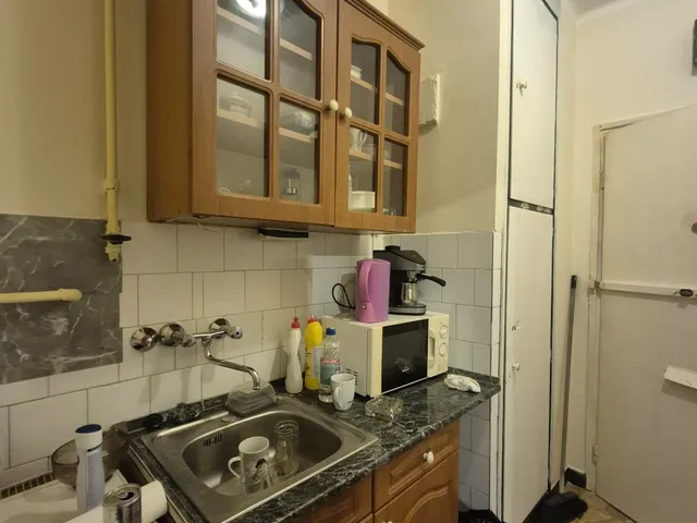 Eladó lakás Bátonyterenye 28 nm