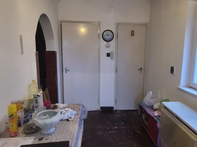 Eladó ház Bátonyterenye 62 nm