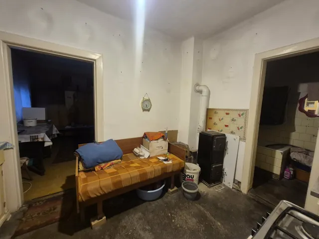 Eladó ház Bátonyterenye 62 nm