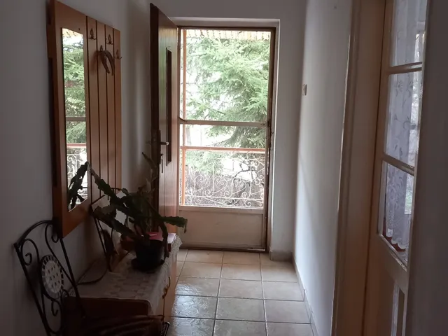 Eladó ház Tar 130 nm