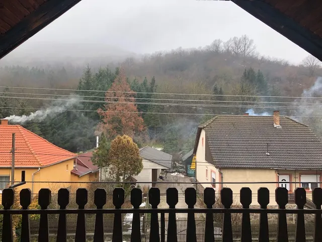 Eladó ház Bátonyterenye, Nagybátony 95 nm