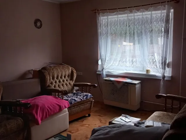 Eladó ház Bátonyterenye, Nagybátony 69 nm