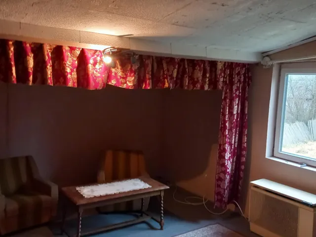 Eladó ház Bátonyterenye, Nagybátony 69 nm