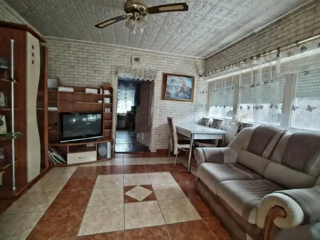 Eladó ház Nógrádmegyer 72 nm