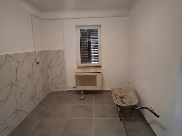 Eladó ház Endrefalva 85 nm