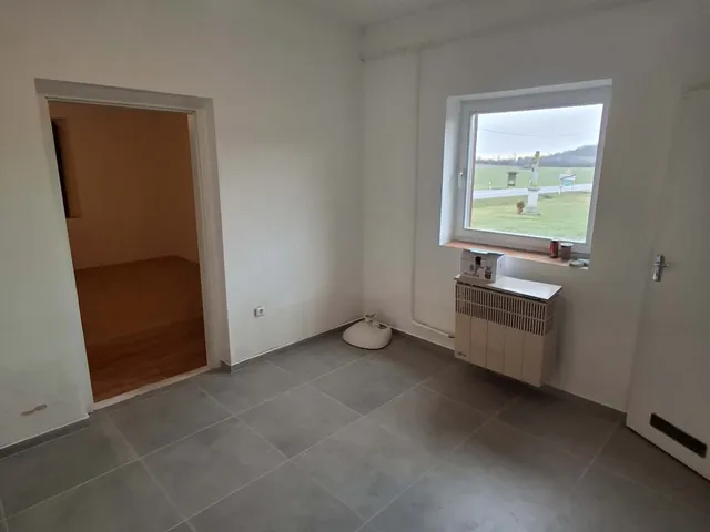 Eladó ház Endrefalva 85 nm