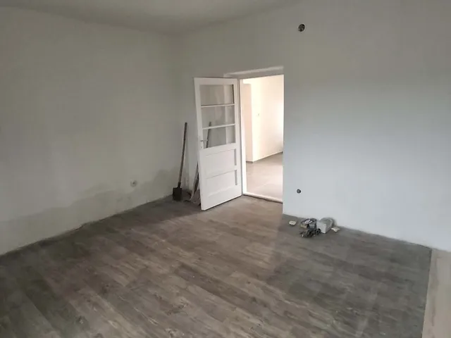 Eladó ház Endrefalva 85 nm