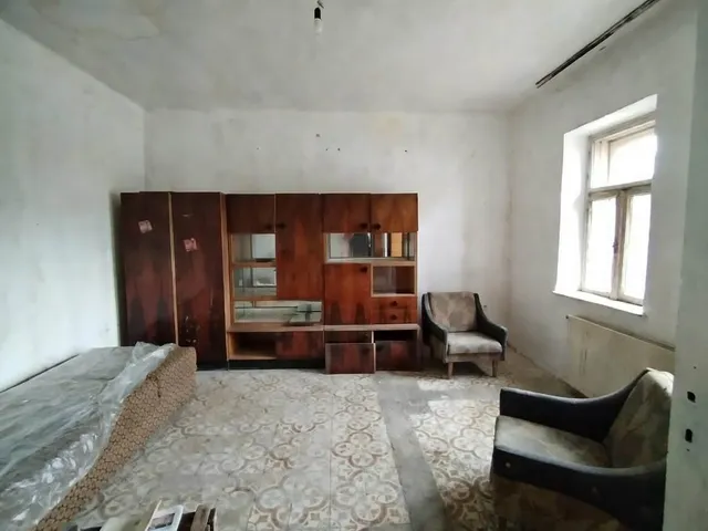 Eladó ház Balaton község 60 nm