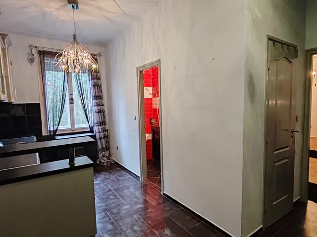 Eladó lakás Salgótarján 43 nm