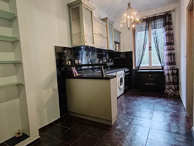 Eladó lakás Salgótarján 43 nm