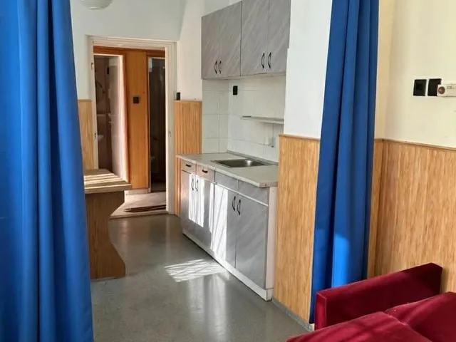 Eladó ház Salgótarján, Salgóbánya 133 nm