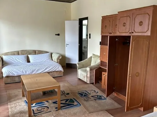 Eladó ház Salgótarján, Salgóbánya 133 nm