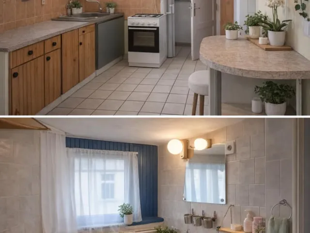 Eladó lakás Salgótarján, Vásártér 81 nm