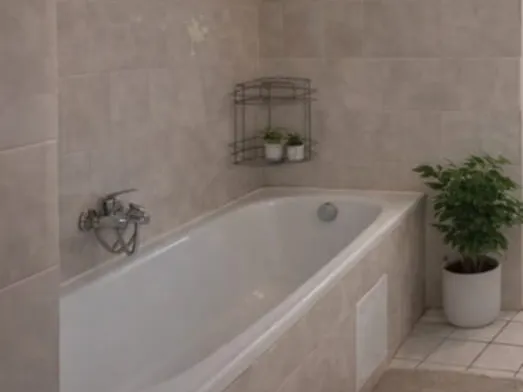 Eladó lakás Salgótarján, Vásártér 81 nm