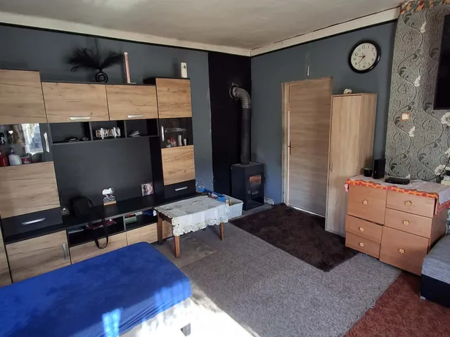 Eladó lakás Tar 90 nm