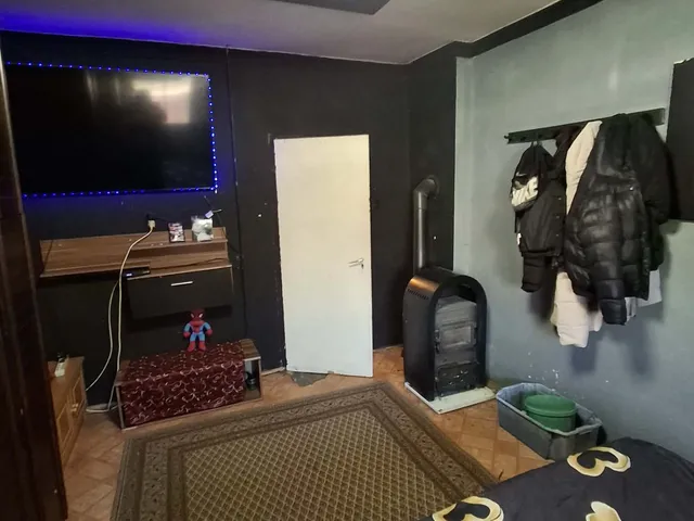 Eladó lakás Tar 90 nm