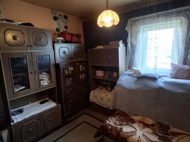 Eladó lakás Tar 90 nm