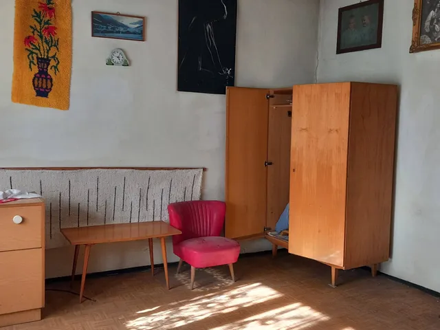 Eladó ház Tar 115 nm