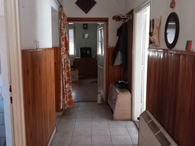 Eladó ház Tar 115 nm