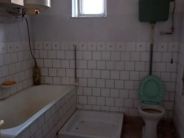 Eladó ház Tar 115 nm