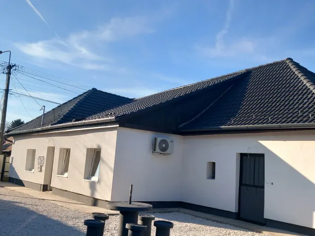 Eladó ház Lőrinci 94 nm