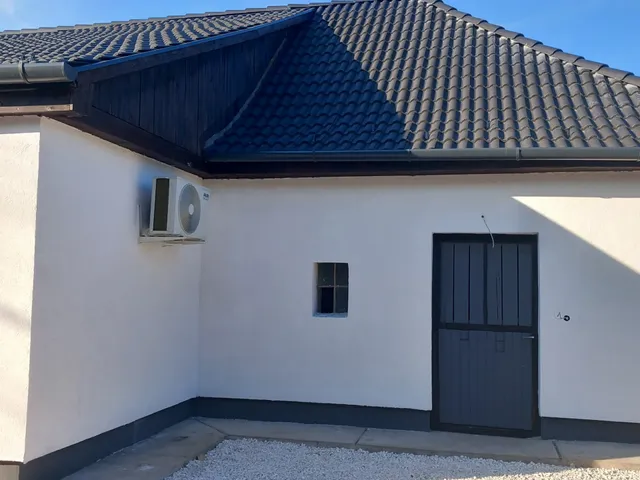 Eladó ház Lőrinci 94 nm