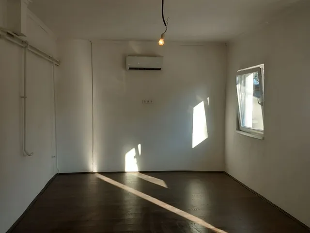 Eladó ház Lőrinci 94 nm