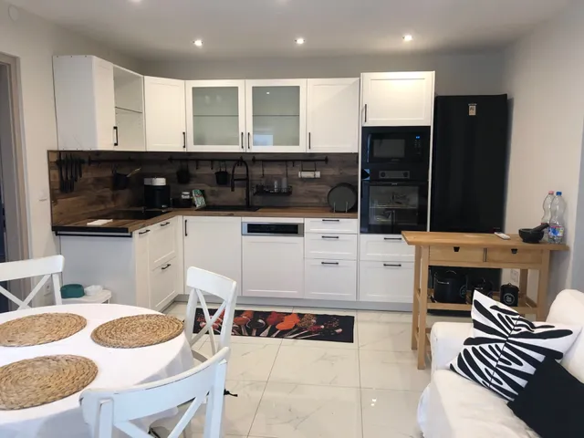 Eladó ház Bátonyterenye 80 nm