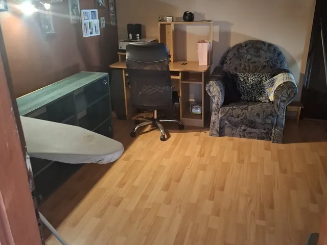 Eladó ház Salgótarján 678 nm