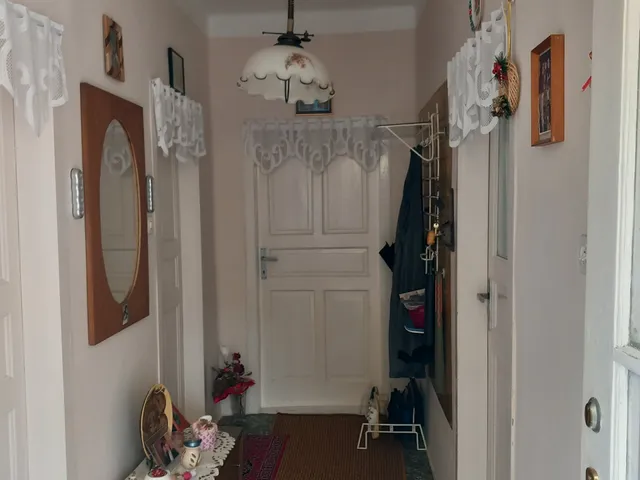 Eladó ház Mátranovák 80 nm