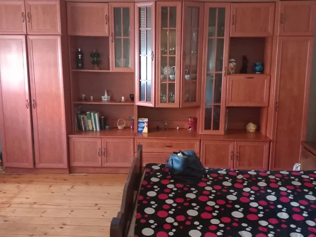 Eladó ház Mátranovák 85 nm