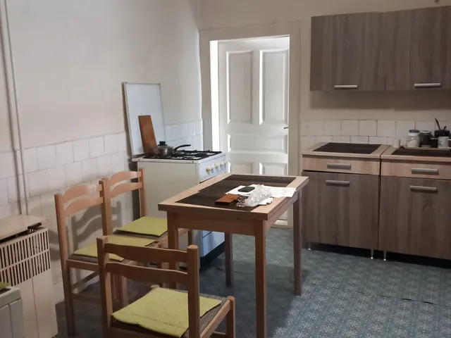 Eladó ház Mátranovák 85 nm