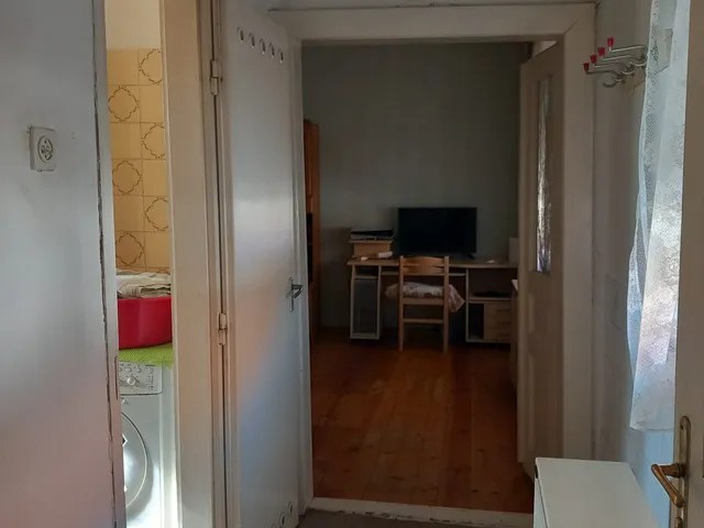 Eladó ház Mátranovák 85 nm