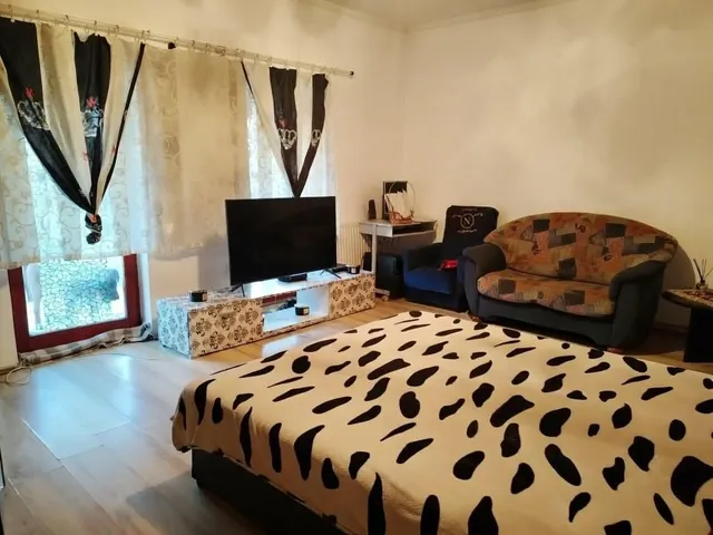 Eladó ház Lőrinci 67 nm