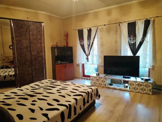 Eladó ház Lőrinci 67 nm